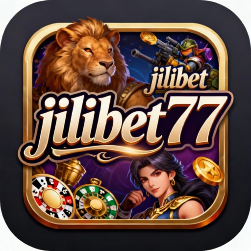 jilibet77