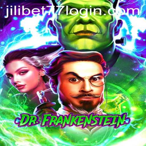 Exploring the World of DrFrankenstein: A Fusion of Horror and Fun