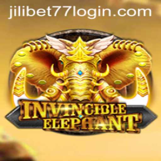 Unveiling InvincibleElephant: A Captivating Game Adventure