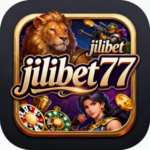 jilibet77