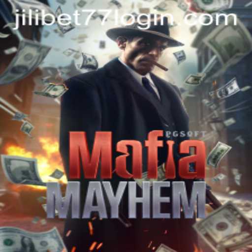 MafiaMayhem: The Thrilling World of Deception and Strategy